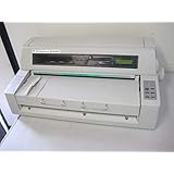 ブロードリーフ Professional 8490S2 ドットプリンタ OKI 8480SU-2R OEM品