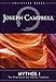 Joseph Campbell - Mythos, Vol. 1: The Shaping of Our Mythic Tradition