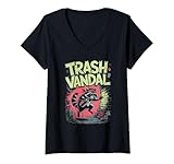 TrashStyle