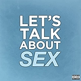 1. Sex