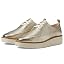 Gold Talca/Ivory