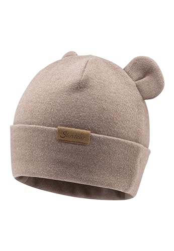 Orejas de gorro