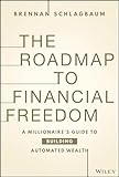 schlagbaumsweg köln  The Path to Wealth: A Millionaire\'s Guide to Building Wealth While Paying Off Debt