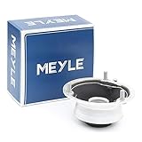 Hinweise: Meyle 300 313 3601 Domlager / FederbeinstÃ¼tzlager Vorne