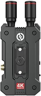 Hollyland Mars 4K Wireless Video Transmitter