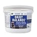 DOGZYMES Cran-Tri-C Health Supplement for Dogs, 2 Pounds