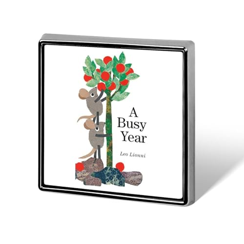 s I Ij u[` ` J Y fB[X {^u[`    ݏ s lC 킢 ANZT[ lN^Cs ݃s Xq obNpbN obO DIY  RNV Mtg 蕨 l/qp