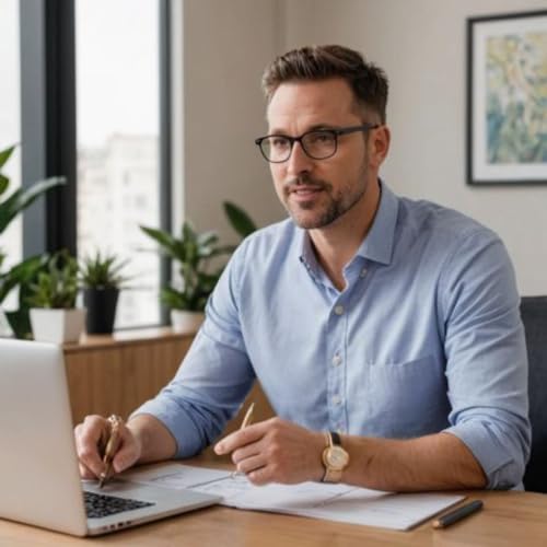 Building Your Financial Safety Net_ The Importance of Emergency Funds