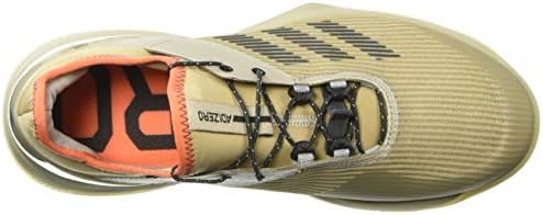 adizero ubersonic 3 citified
