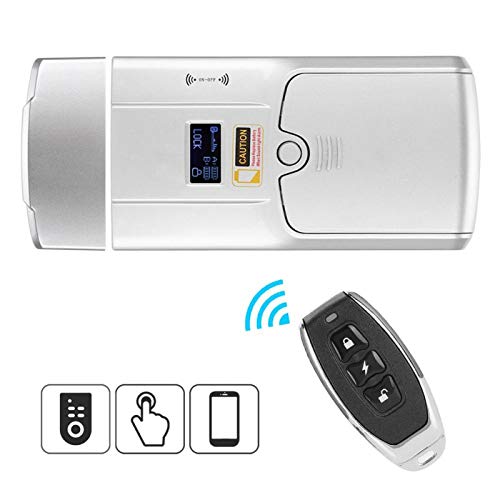 product-details