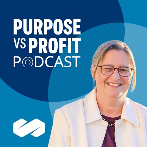 Otto Group CEO Petra Scharner-Wolff: Kontroversen zulassen copertina