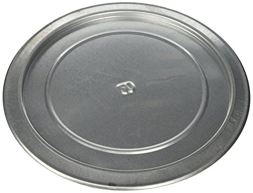 ALUMINIERTE ROSEN MIT DECKEL