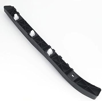 Rear Bumper Bracket For Hyundai Elantra 2011‑2015