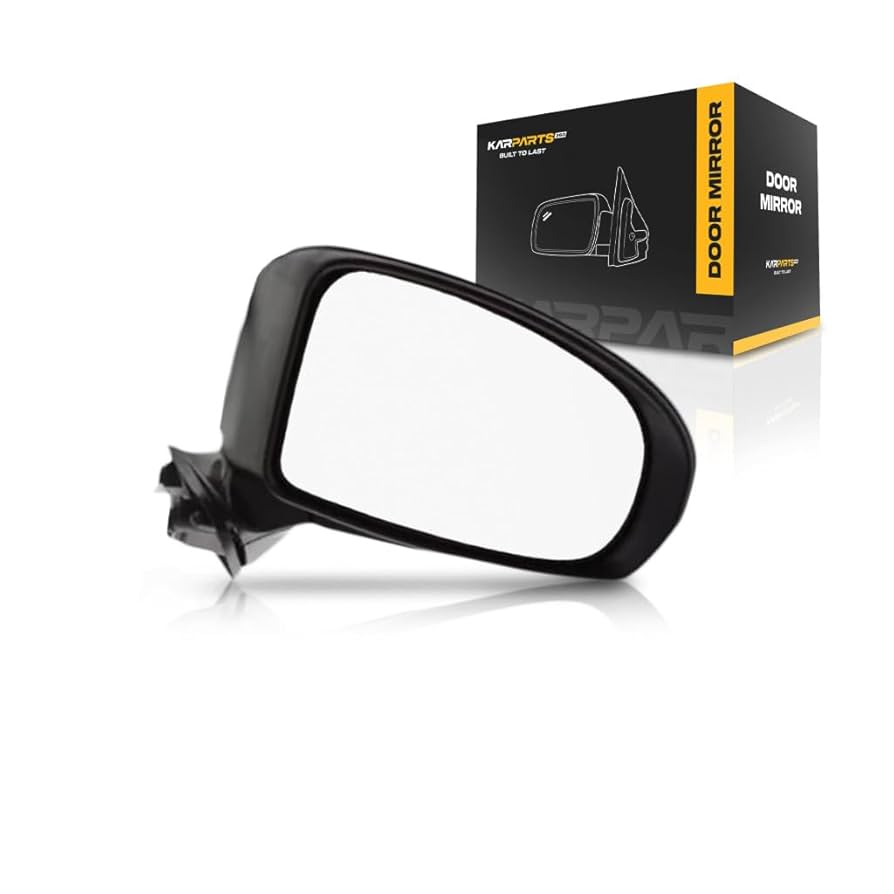 アマローネ2010、シャトーヌッフドパフCRISTIA2015 楽天市場】シャトーヌフ・デュ・パプ ヴィエイユ・ヴィーニュ