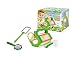 Buki France BL033 - Explorador insectos
