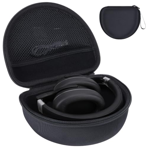 RIYADAone Etui na słuchawki Raycon Everyday/Fitness
