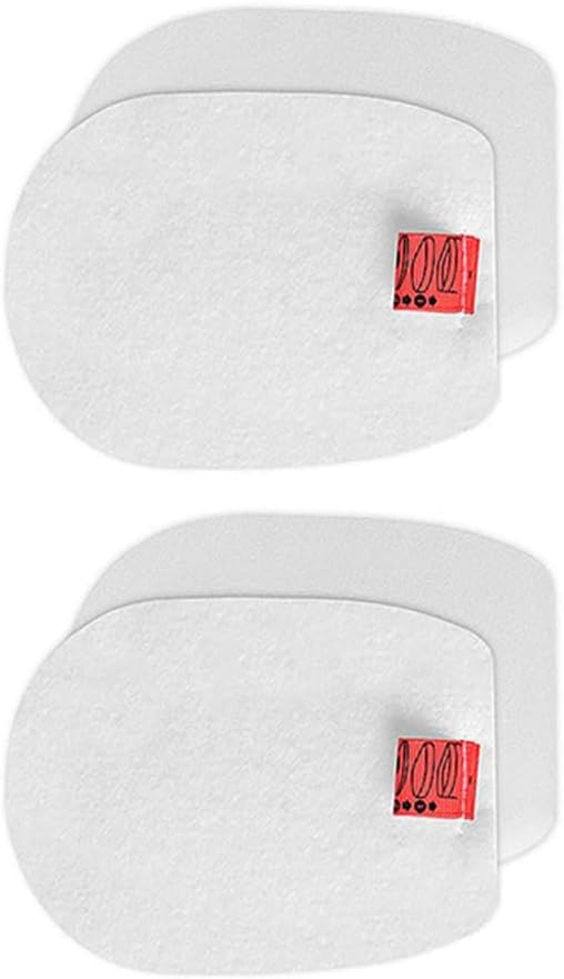 Household Supplies Felt Filters Foam IZ662H IZ682H Pro IZ662H Rocket Pet