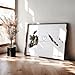 Ireland to New Caledonia Print, Dutch Marble Two Countries Map Poster, Travel Art, Study Abroad
