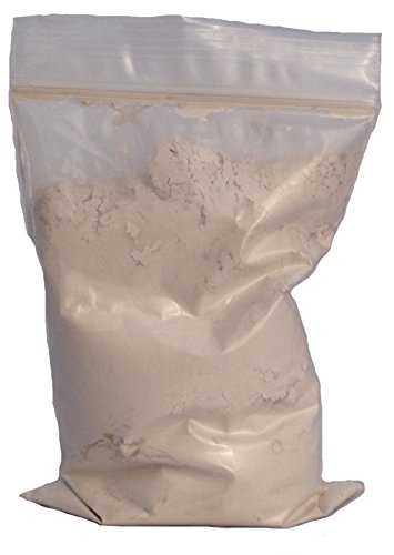 Crown Bees Mason Bee Accessories Mud Mixture