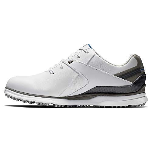Footjoy PRO SL Carbon, Scarpe da Golf Uomo
