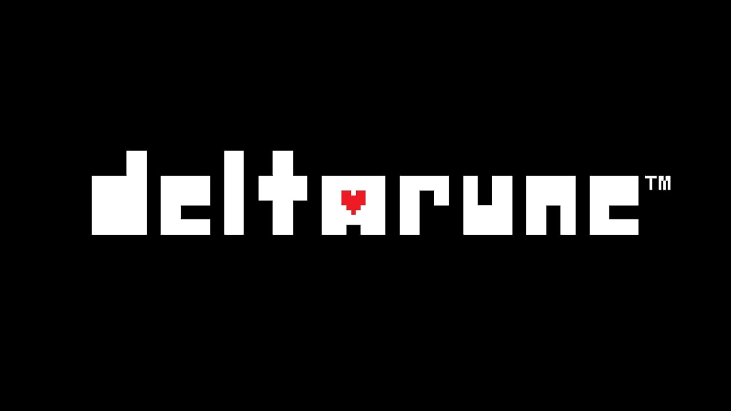 DELTARUNE Standard - Nintendo Switch 2 [Digital Code]