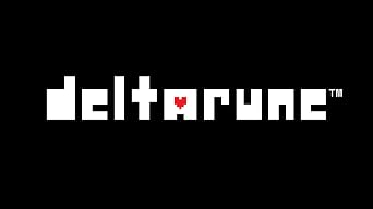 DELTARUNE Standard - Nintendo Switch 2 [Digital Code]