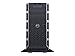 Produktbild Dell DW8J4 EMC PowerEdge T330 Server