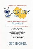  Volume 2 Jack Eddy Stories