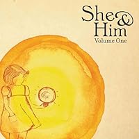 Volume One