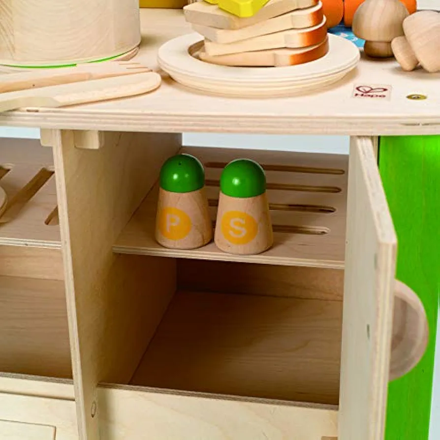 Amazon | エド・インター マイ クリエイティブ クッカリー