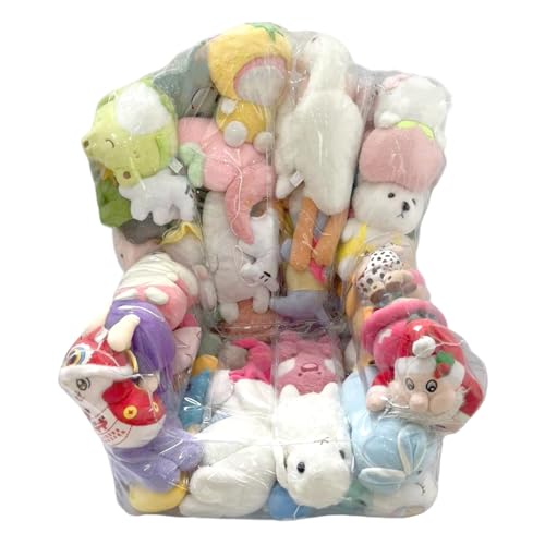 Bezug für Sitzsack, Aufbewahrung, Spielzeug, wasserdicht, platzsparend, für Schlafzimmer, Kinderzimmer, Spielzimmer, Wohnzimmer, Entspannungsbereich