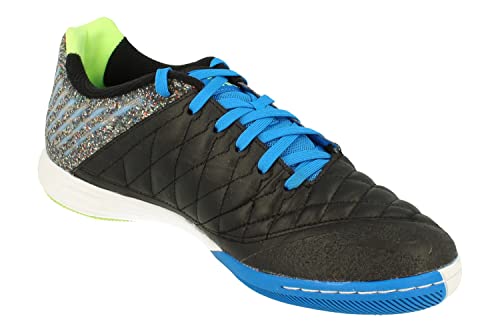 Puma Deva Charlotte Womens Trainers 371409 Sneakers Shoes (UK 3.5 US 6 EU 36, puma Black 01)