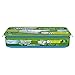 Swiffer Sweeper Wet Mopping Pad Refills for Floor Mop Open Window Scent, White, Fresh, 12 Count