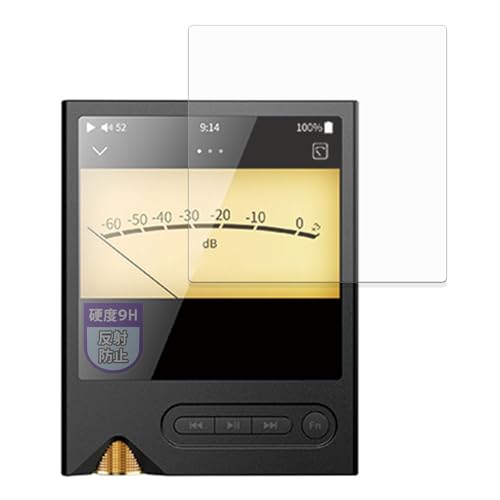 MotoMoto �t�B���� ONIX Tocata XM2 �p �K���X�t�B���� (�ɔ� �t�@�C�o�[) �ی�t�B���� ���˒ጸ ���{��