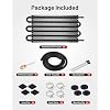 Product Photo 4