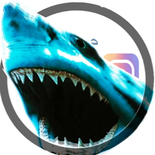 Inteligencia social Ejercitar la inteligencia social y construir relaciones felices