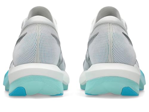 Image of ASICS Magic Speed 5