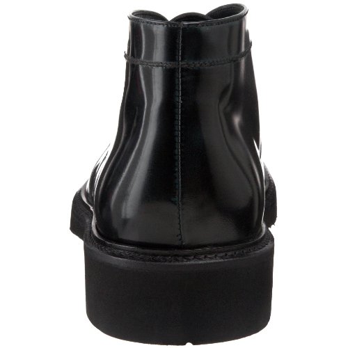 Image of To Boot New York Mens Chukka Boots