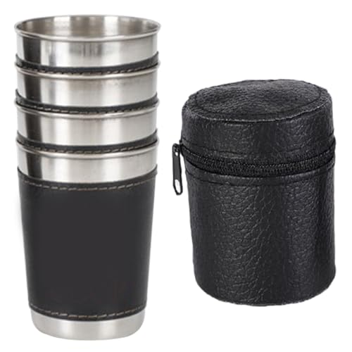 ADOCARN XeXJbv yʌgїpAEghApݔ׃LvhNJbv