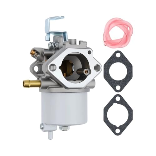 �L���u���^�[ �N���u�J�[ DS 1992-1997 FE290 �J�[�g�G���W���p 1016478