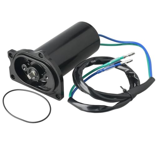 Moteur de garniture 827675A1 trim hors-bord pièces 25-50HP 10828 6255