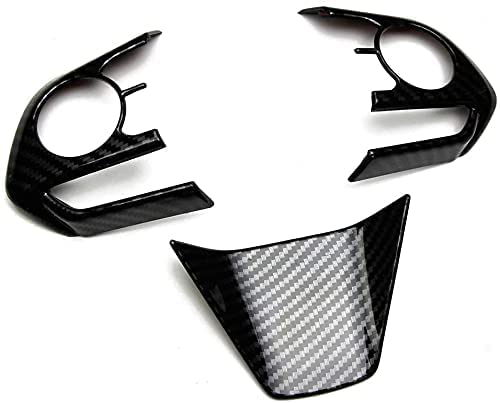 yFamous carzug^ V^ nA[ ɑΉiFor Harrierj80n 2020N~ vXeAO zC[ t[ nh pl K[jbV ЊOi (J[{)