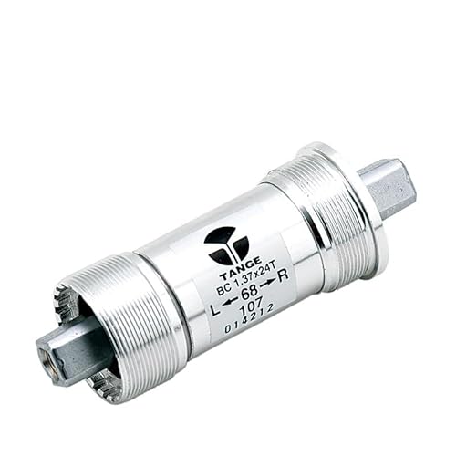 ^Q eNmOCh LN-7922 113mm