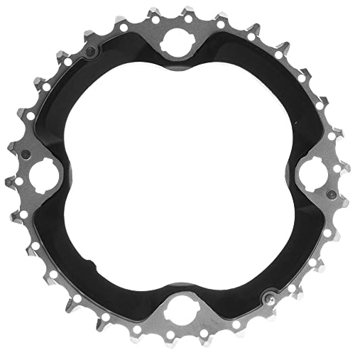 Plato 40D (An)-Fc-M6000