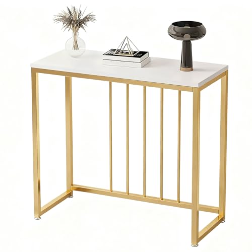 コンソールテーブル 大理石 インテリア」の人気商品一覧 | 安い商品を