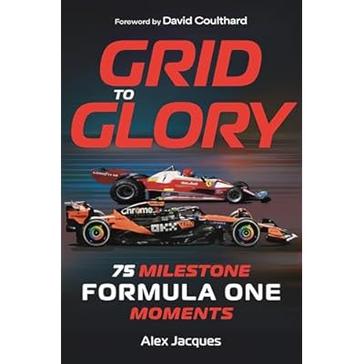 Grid to Glory