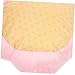 PENIKOKO Pet Bed Krone Form Rutschfester Und Wärmender Katzen Und Hundekissen Für Und Kitten Gemütlicher Schlafplatz Für Zuhause Maschinenwaschbar Und Praktisch