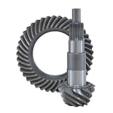 USA Standard Gear (ZG F7.5-456) Ring & Pinion Gear Set for Ford 7.5 Differential