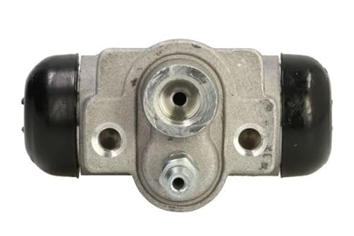 ABE C51023ABE Cilindro de freno de rueda