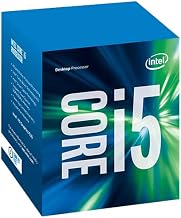 Intel CPU/Core i5-6500 3.20GHz LGA1151 6M TRAY